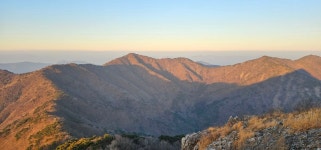 139 남해지맥 20262012 - 대대로 - J3 클럽 J3 클럽