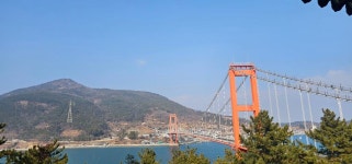 139 남해지맥 20262012 - 대대로 - J3 클럽 J3 클럽