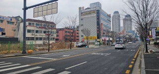 140 관암지맥 20260223 - 대대로 - J3 클럽 J3 클럽