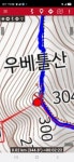2 팔공지맥 20260614 - 대대로 - J3 클럽 J3 클럽