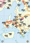 138 장계지맥 20260205 - 대대로 - J3 클럽 J3 클럽