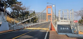 139 남해지맥 20262012 - 대대로 - J3 클럽 J3 클럽