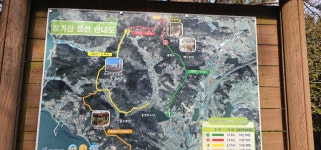 138 장계지맥 20260205 - 대대로 - J3 클럽 J3 클럽