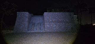 139 남해지맥 20262012 - 대대로 - J3 클럽 J3 클럽