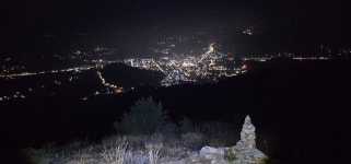 139 남해지맥 20262012 - 대대로 - J3 클럽 J3 클럽