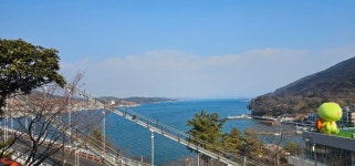 139 남해지맥 20262012 - 대대로 - J3 클럽 J3 클럽