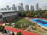 2026학년도 고등학교 체육1 교수학습 및 평가계획(송호고 수석교사... 2026학년도 고등학교 체육1 교수학습 및 평가계획(송호고 수석교사 김정섭)