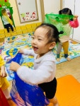 ❤️5월3주 풀잎1,2반❤️ - 풀잎반 - 3세 - 나사렛어린이집 ❤️5월3주 풀잎1,2반❤️