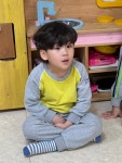 3월 네번째 이야기 -1 - 푸른하늘반 - 나사렛어린이집 3월 네번째 이야기 -1