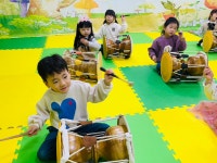 꽃들반 24년 2월 4주 이야기보따리입니다. - 꽃들반 - 6세 - 나사렛어린이집 꽃들반 24년 2월 4주 이야기보따리입니다.