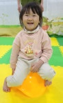 산새3반 2월3주 이야기^^ - 산새3반 - 4세 - 나사렛어린이집 산새3반 2월3주 이야기^^