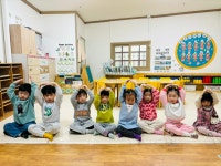 🍃2월3주 산들반🍃 - 산들반 - 5세 - 나사렛어린이집 🍃2월3주 산들반🍃