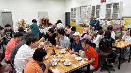 2025.08.07-08 1박2일 장성캠프 - 현장활동 - 느티나무주간보호센터 2025.08.07-08 1박2일 장성캠프