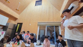 2025.08.07-08 1박2일 장성캠프 - 현장활동 - 느티나무주간보호센터 2025.08.07-08 1박2일 장성캠프