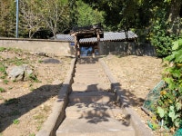 어사옥비 : 경상남도 창원시 의창구 북면 대한마을 구룡로 79번길... 어사옥비 : 경상남도 창원시 의창구 북면 대한마을 구룡로 79번길 방문하다