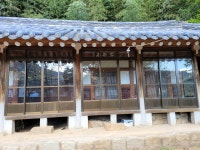 어사옥비 : 경상남도 창원시 의창구 북면 대한마을 구룡로 79번길... 어사옥비 : 경상남도 창원시 의창구 북면 대한마을 구룡로 79번길 방문하다