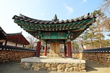 김천 매계(梅溪) 조위(曺偉) 종가 - 파조 유적 묘제 - 창녕조씨대종회 김천 매계(梅溪) 조위(曺偉) 종가
