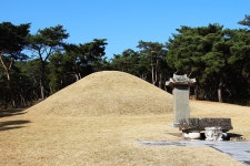 창녕조씨 역대 주요인물과 세거지 - 시조,득성유래,유적 - 창녕조씨대종회 창녕조씨 역대 주요인물과 세거지