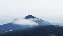 매계구거(梅溪舊居) 김천 율수재(聿修齋) - 파조 유적 묘제 - 창녕조씨대종회 매계구거(梅溪舊居) 김천 율수재(聿修齋)
