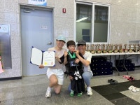 2025 남원OPEN검도대회 - 고실검도관 이야기 - 수완고실검도관 2025 남원OPEN검도대회