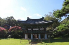 화성.오산 마음드리 봉사단 산악회 소식 - 자유게시판 - 마음드리봉사단 화성.오산 마음드리 봉사단 산악회 소식