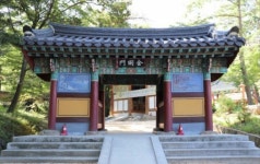 화성.오산 마음드리 봉사단 산악회 소식 - 자유게시판 - 마음드리봉사단 화성.오산 마음드리 봉사단 산악회 소식