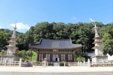 화성.오산 마음드리 봉사단 산악회 소식 - 자유게시판 - 마음드리봉사단 화성.오산 마음드리 봉사단 산악회 소식