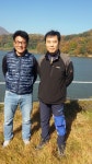 화성.오산 마음드리 봉사단 산악회 소식 - 자유게시판 - 마음드리봉사단 화성.오산 마음드리 봉사단 산악회 소식