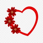 🌹🌼🌺 꽃은, 사랑하니까 핍니다 - 자유게시판 - 마음드리봉사단 🌹🌼🌺 꽃은, 사랑하니까 핍니다
