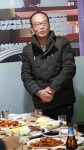 ⭕마음드리봉사단 🌱대구지역단 신년 첫 정기모임 후기 - 자유게시판 - 마음드리봉사단 ⭕마음드리봉사단 🌱대구지역단 신년 첫 정기모임 후기