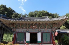 화성.오산 마음드리 봉사단 산악회 소식 - 자유게시판 - 마음드리봉사단 화성.오산 마음드리 봉사단 산악회 소식