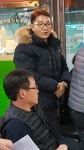 ⭕마음드리봉사단 🌱대구지역단 신년 첫 정기모임 후기 - 자유게시판 - 마음드리봉사단 ⭕마음드리봉사단 🌱대구지역단 신년 첫 정기모임 후기