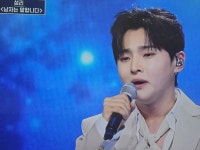 어제도오늘도성리♡ - 학자수다 - 성리 공식 팬카페 성리학자 어제도오늘도성리♡