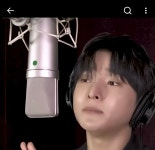 저만 느끼는거 아니져? - TO. 성리 - 성리 공식 팬카페 성리학자 저만 느끼는거 아니져?