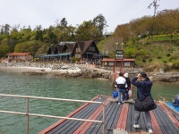 하동방아섬 - 카페 앨범 - 나를 개발하라^^ 하동방아섬