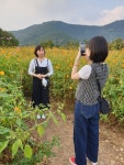 영숙,금은 청소년상담시험, 찬스카페 - 카페 앨범 - 나를 개발하라^^ 영숙,금은 청소년상담시험, 찬스카페