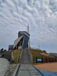 코리아둘레길96차 서해랑길5코스 서해랑길6코스 서해랑길7-1코스 해남 진도구간 - 코리아 둘레길 사진 - 신사산악회 코리아둘레길96차... 
