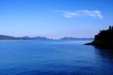 서해랑길8차 14-1 15 16-1 해남구간 - 코리아 둘레길 사진 - 신사산악회 서해랑길8차 14-1 15 16-1 해남구간