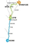 해파랑길 19~20코스(영덕해맞이공원~강구항~장사해수욕장~대게공원... 신사산악회 해파랑길 19~20코스(영덕해맞이공원~강구항~장사해수욕장... 