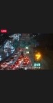 서해랑길 8~7-2코스 - 코리아 둘레길 사진 - 신사산악회 서해랑길 8~7-2코스