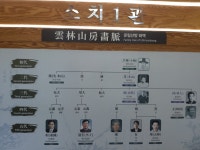 서해랑길 8+7-2구간(귀성삼거리 - 오일시)(역) 20260628 - 코리아... 사진 - 신사산악회 서해랑길 8+7-2구간(귀성삼거리 - 오일시)(역) 20260628