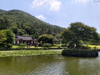 서해랑길 8+7-2구간(귀성삼거리 - 오일시)(역) 20260628 - 코리아... 사진 - 신사산악회 서해랑길 8+7-2구간(귀성삼거리 - 오일시)(역) 20260628