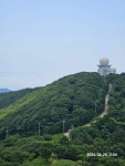 서해랑길 8~7-2코스 - 코리아 둘레길 사진 - 신사산악회 서해랑길 8~7-2코스