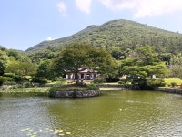 서해랑길 8+7-2구간(귀성삼거리 - 오일시)(역) 20260628 - 코리아... 사진 - 신사산악회 서해랑길 8+7-2구간(귀성삼거리 - 오일시)(역) 20260628