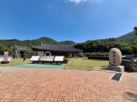 코리아둘레길97차 서해랑길7-2코스 8코스 진도구간 - 코리아 둘레길 사진 - 신사산악회 코리아둘레길97차 서해랑길7-2코스 8코스 진도구간
