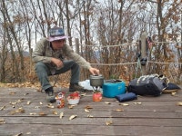 도솔기맥2구간(B팀) 두무동고개_양구터널_도라지고개_봉화산_내심포 - 정맥,기맥,지맥,종주 - 신사산악회 도솔기맥2구간(B팀) 두무동고개... 