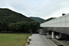 가섭지맥(가섭지맥 분기점=＞가섭산=＞하문리/달천) - 윤종국님(16) 카페★ - 와수초등학교 총동문회 가섭지맥(가섭지맥 분기점=＞가섭산... 