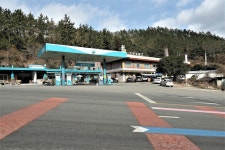 진도지맥 (진도대교=＞여귀산=＞서망항) - 윤종국님(16) 카페★ - 와수초등학교 총동문회 진도지맥 (진도대교=＞여귀산=＞서망항)