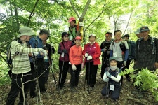 홀대모 창립20주년 봄 모임 - 윤종국님(16) 카페★ - 와수초등학교 총동문회 홀대모 창립20주년 봄 모임