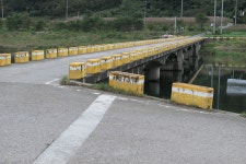 노목지맥 2구간(유천고개=＞보리산=＞지장천/조양강(한강) 합수점) - 윤종국님(16) 카페★ - 와수초등학교 총동문회 노목지맥 2구간(유천고개... 